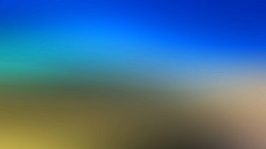 Soyut Gradyan arkaplan duvar kağıdı