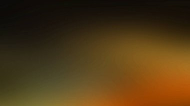 Soyut Gradyan arkaplan duvar kağıdı