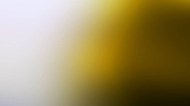 Soyut Gradyan arkaplan duvar kağıdı