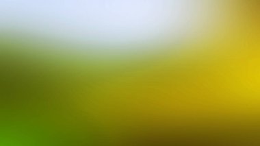 Soyut Gradyan arkaplan duvar kağıdı