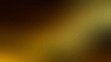 Soyut Gradyan arkaplan duvar kağıdı