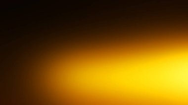 Soyut Gradyan arkaplan duvar kağıdı