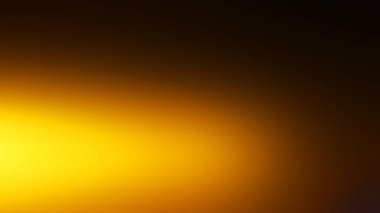 Soyut Gradyan arkaplan duvar kağıdı