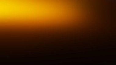 Soyut Gradyan arkaplan duvar kağıdı