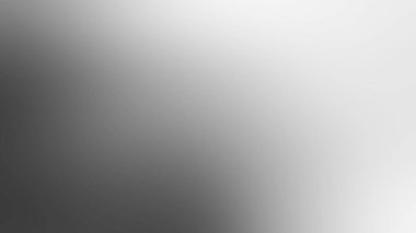 Soyut Gradyan arkaplan duvar kağıdı