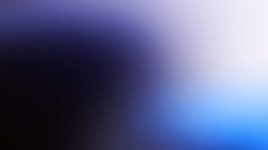 Soyut Gradyan arkaplan duvar kağıdı