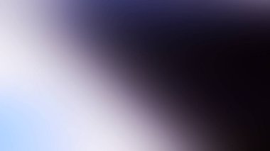 Soyut Gradyan arkaplan duvar kağıdı