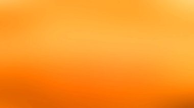 Soyut Gradyan arkaplan duvar kağıdı