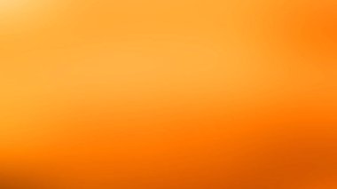 Soyut Gradyan arkaplan duvar kağıdı