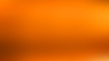 Soyut Gradyan arkaplan duvar kağıdı