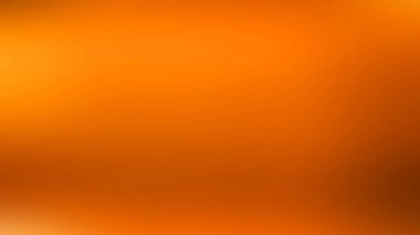 Soyut Gradyan arkaplan duvar kağıdı