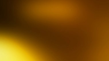 Soyut Gradyan arkaplan duvar kağıdı