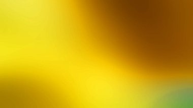 Soyut Gradyan arkaplan duvar kağıdı