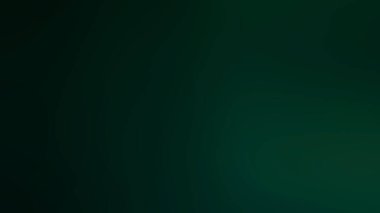 Soyut Gradyan arkaplan duvar kağıdı