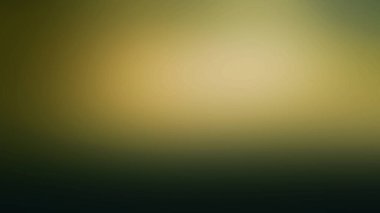 Soyut Gradyan arkaplan duvar kağıdı