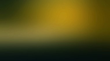 Soyut Gradyan arkaplan duvar kağıdı