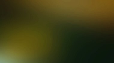 Soyut Gradyan arkaplan duvar kağıdı