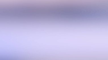 Soyut Gradyan arkaplan duvar kağıdı