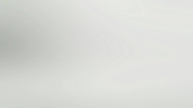 Soyut Gradyan arkaplan duvar kağıdı