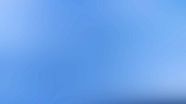 Soyut Gradyan arkaplan duvar kağıdı