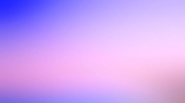 Soyut Gradyan arkaplan duvar kağıdı