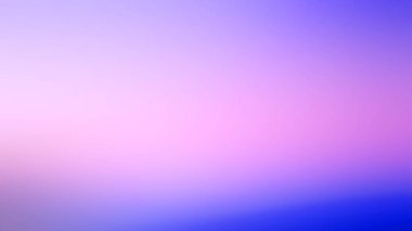 Soyut Gradyan arkaplan duvar kağıdı