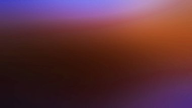 Soyut 143 Arkaplan Duvar Kağıdı