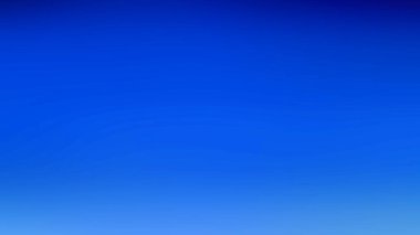 Soyut 143 Arkaplan Duvar Kağıdı