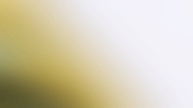 Soyut 143 Arkaplan Duvar Kağıdı