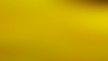 Soyut 143 Arkaplan Duvar Kağıdı