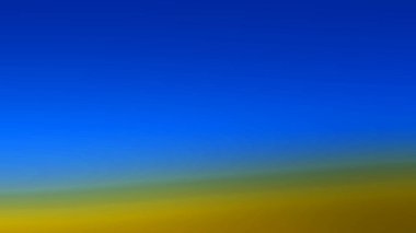 Soyut 143 Arkaplan Duvar Kağıdı