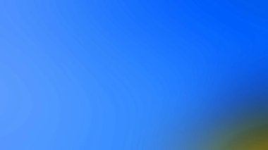 Soyut 143 Arkaplan Duvar Kağıdı