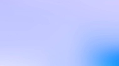 Soyut 143 Arkaplan Duvar Kağıdı