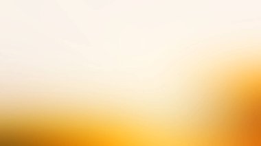 Soyut 143 Arkaplan Duvar Kağıdı