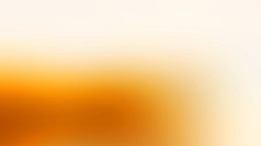 Soyut 143 Arkaplan Duvar Kağıdı