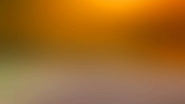 Soyut 143 Arkaplan Duvar Kağıdı