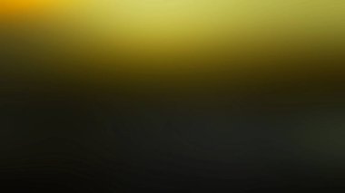 Soyut 143 Arkaplan Duvar Kağıdı