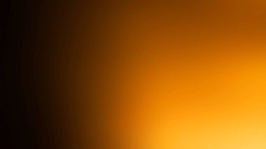 Soyut 143 Arkaplan Duvar Kağıdı