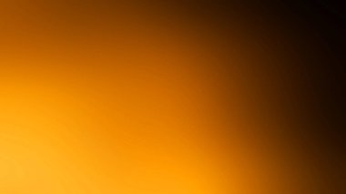 Soyut 143 Arkaplan Duvar Kağıdı