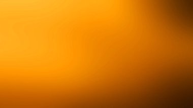 Soyut 143 Arkaplan Duvar Kağıdı