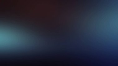 Soyut 143 Arkaplan Duvar Kağıdı