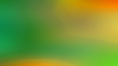 Soyut 143 Arkaplan Duvar Kağıdı