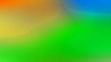 Soyut 143 Arkaplan Duvar Kağıdı