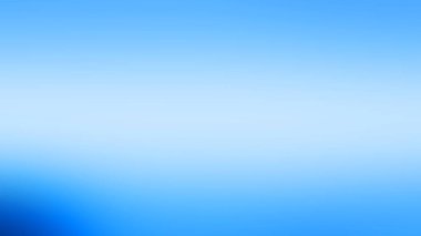 Soyut 143 Arkaplan Duvar Kağıdı