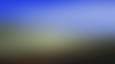 Soyut 143 Arkaplan Duvar Kağıdı