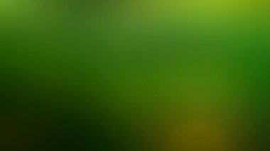 Soyut 143 Arkaplan Duvar Kağıdı