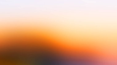 Soyut 143 Arkaplan Duvar Kağıdı