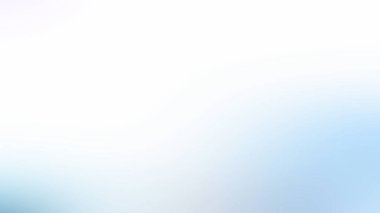 Soyut 143 Arkaplan Duvar Kağıdı