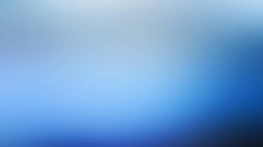 Soyut 143 Arkaplan Duvar Kağıdı