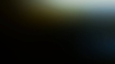 Soyut Gradyan arkaplan duvar kağıdı